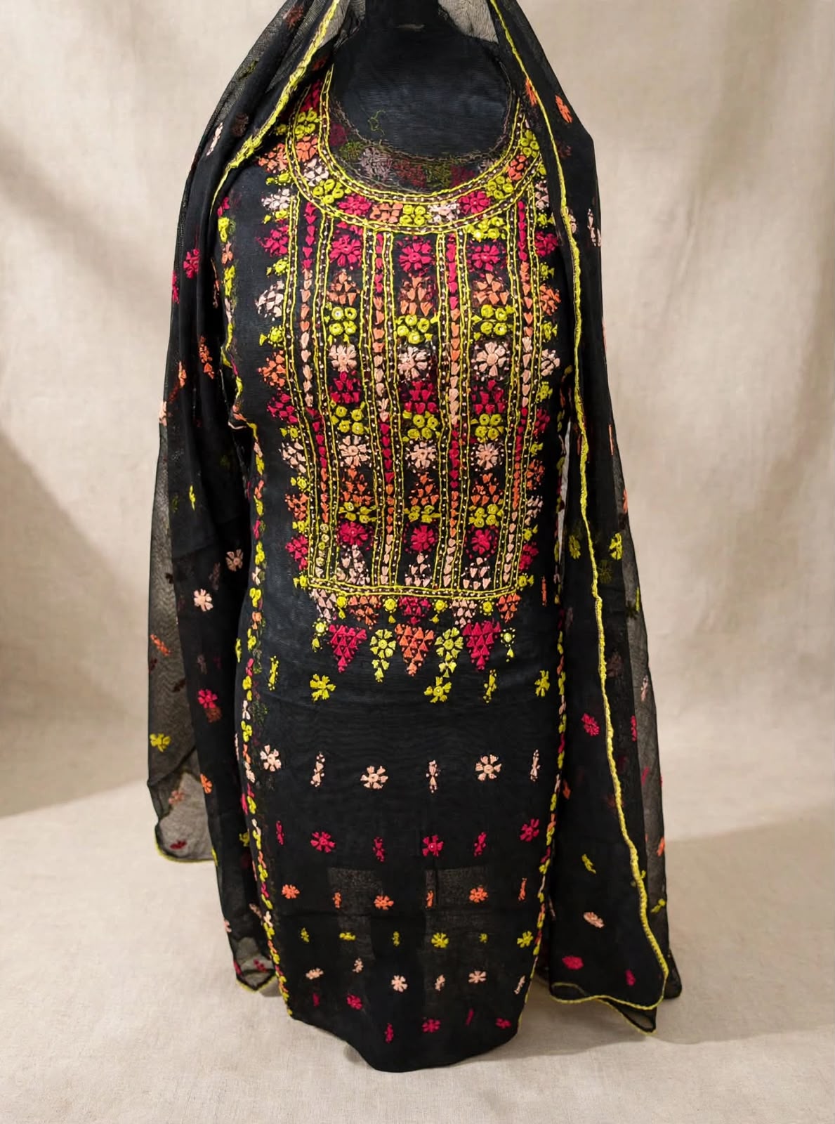 Black Beauty with Rainbow Gala - Most Demanded